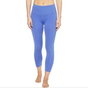 PrAna Misty Capri in Supernova Geo Medium
